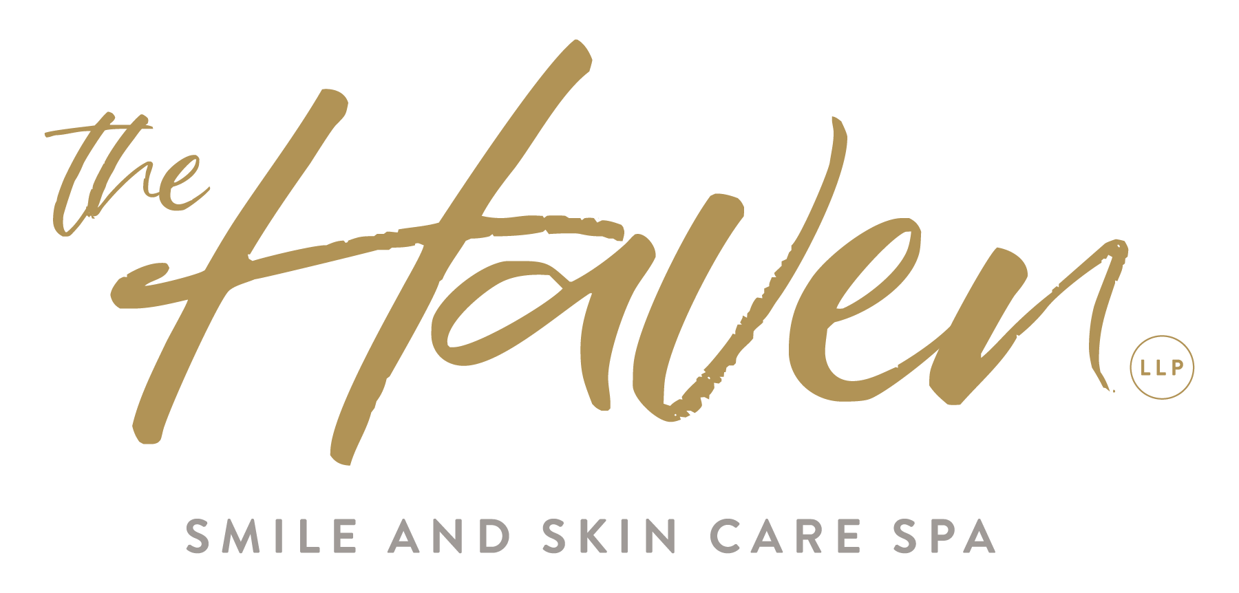 The Haven