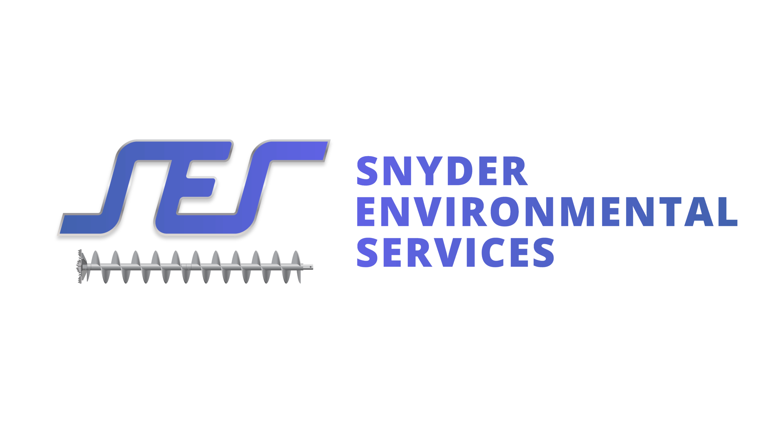Snyder Environmental Services