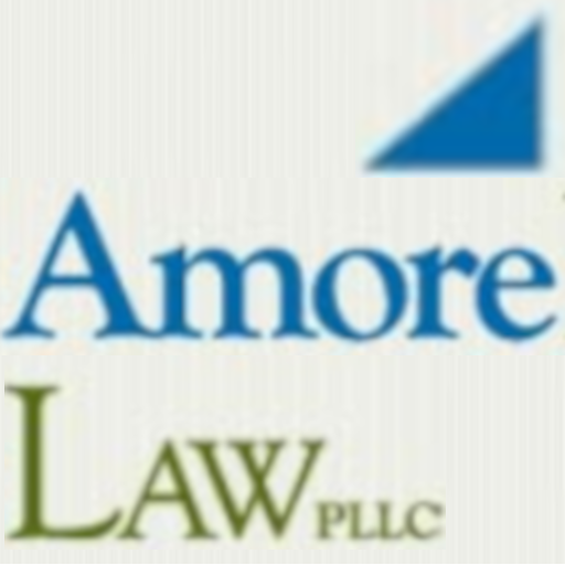 Amore Law, PLLC