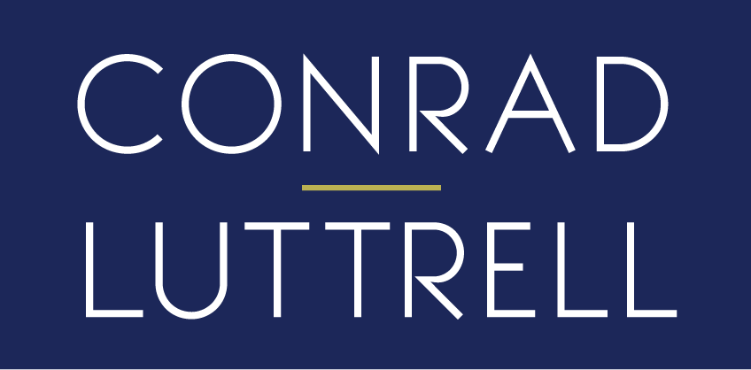 Conrad Luttrell LLP