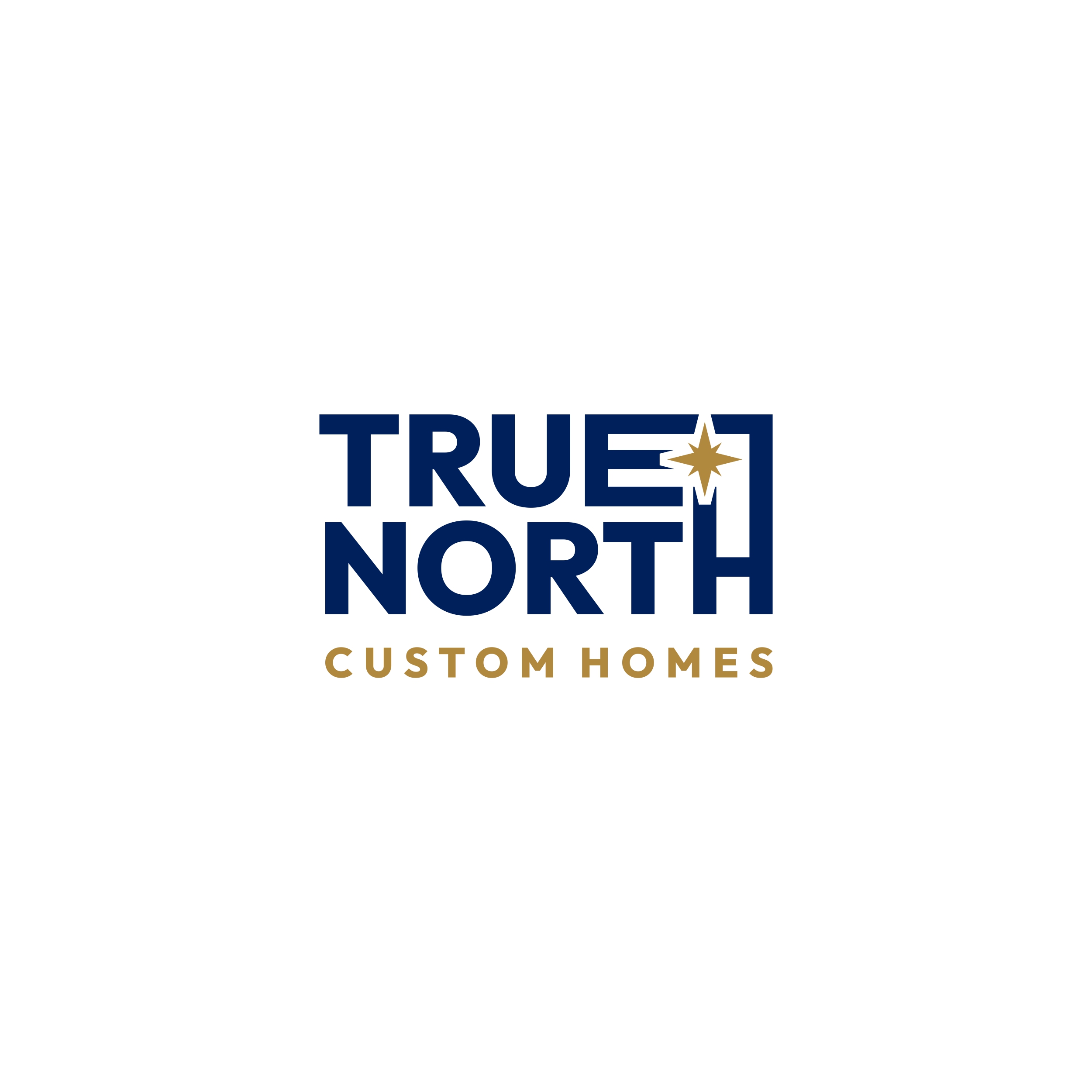 True North Custom Homes