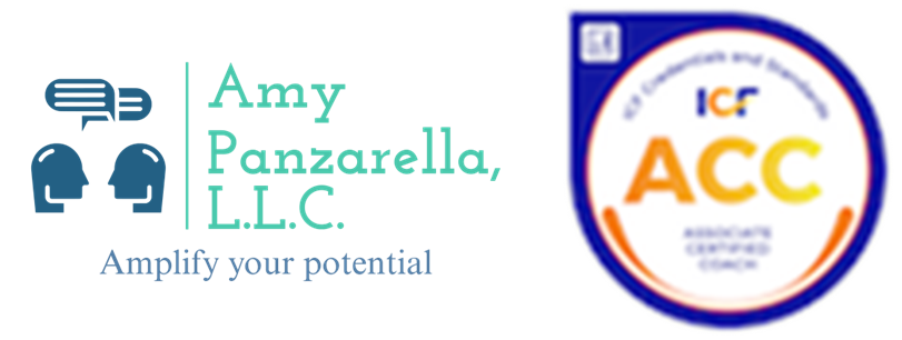 Amy Panzarella, LLC