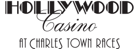 Hollywood Casino at Charles Town Races