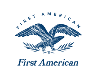 First American Title Insurance