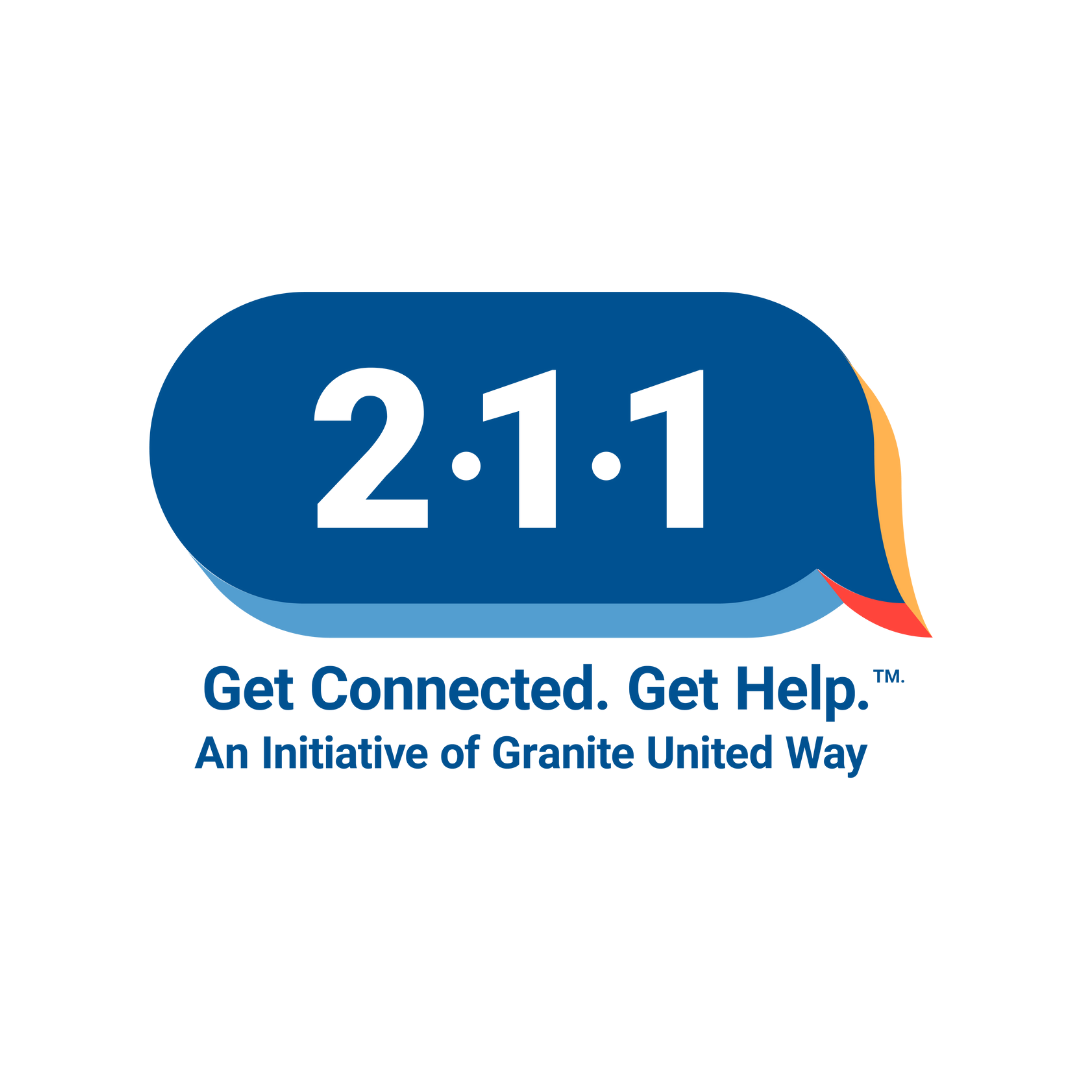 211