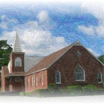 Snyder's Food Pantry