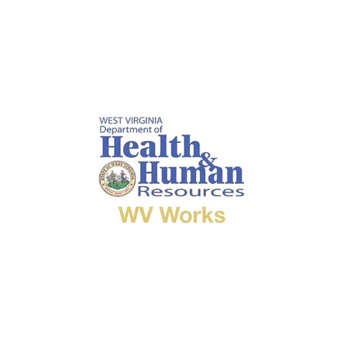 WV Work Temp. Assistance