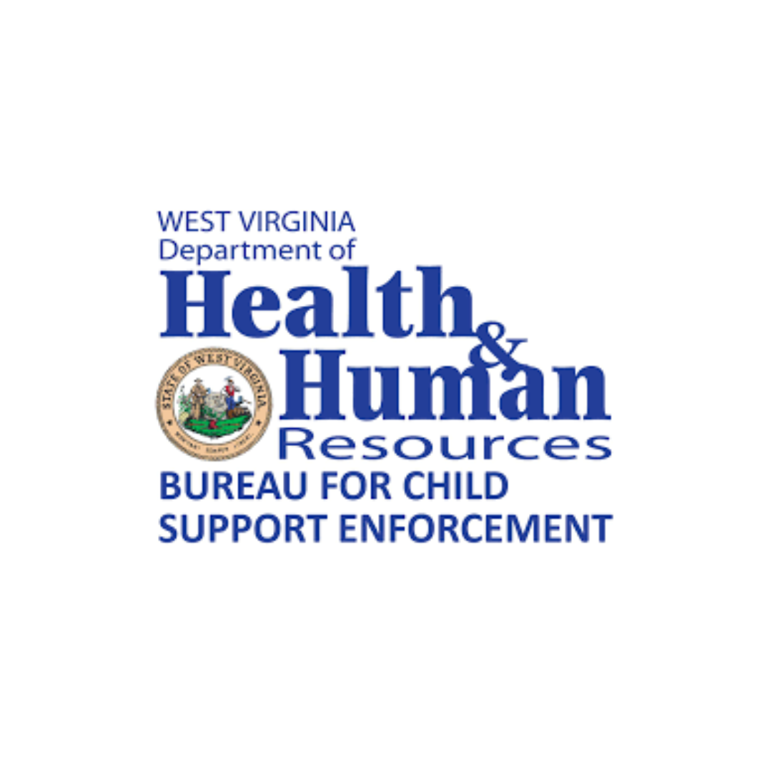 Child Support Enforcement