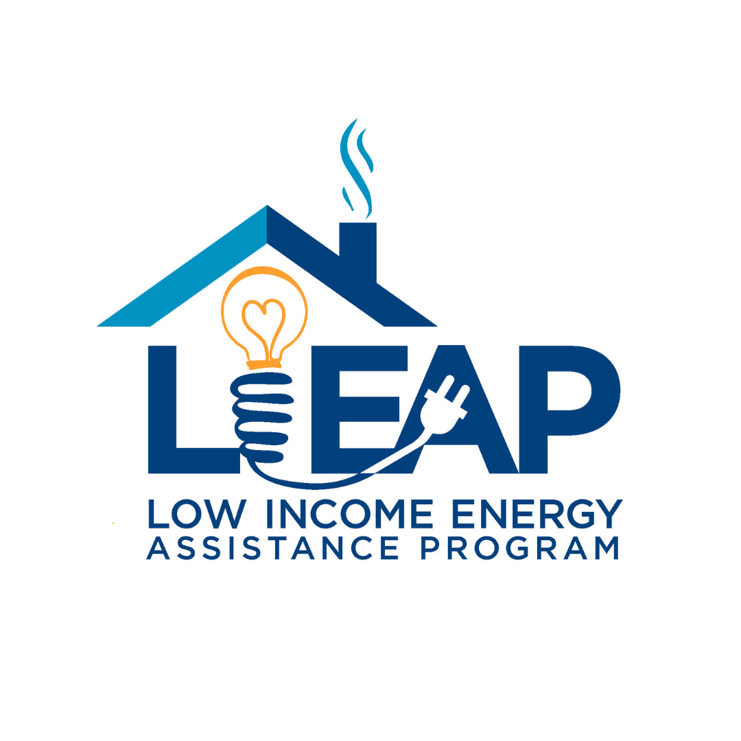 LIEAP