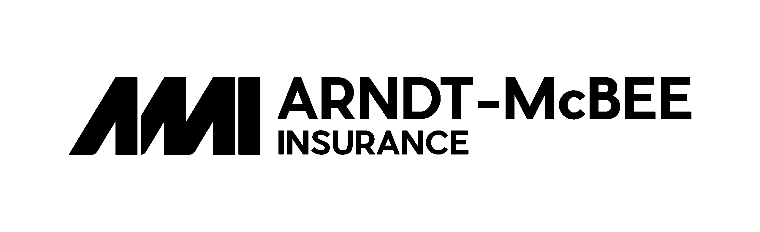 ArndtMcBee-Primary-Logo-Black
