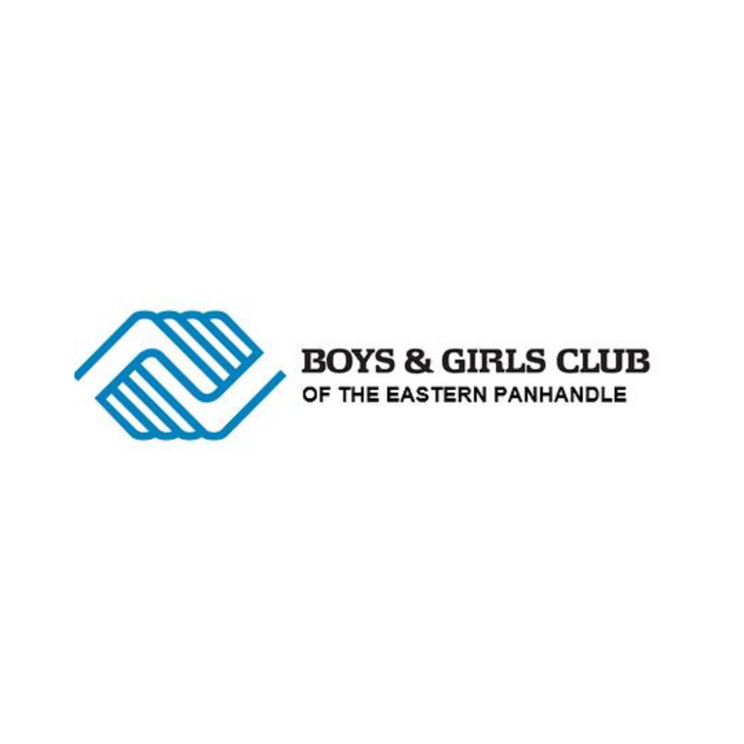 Boys & Girls Club of the EP