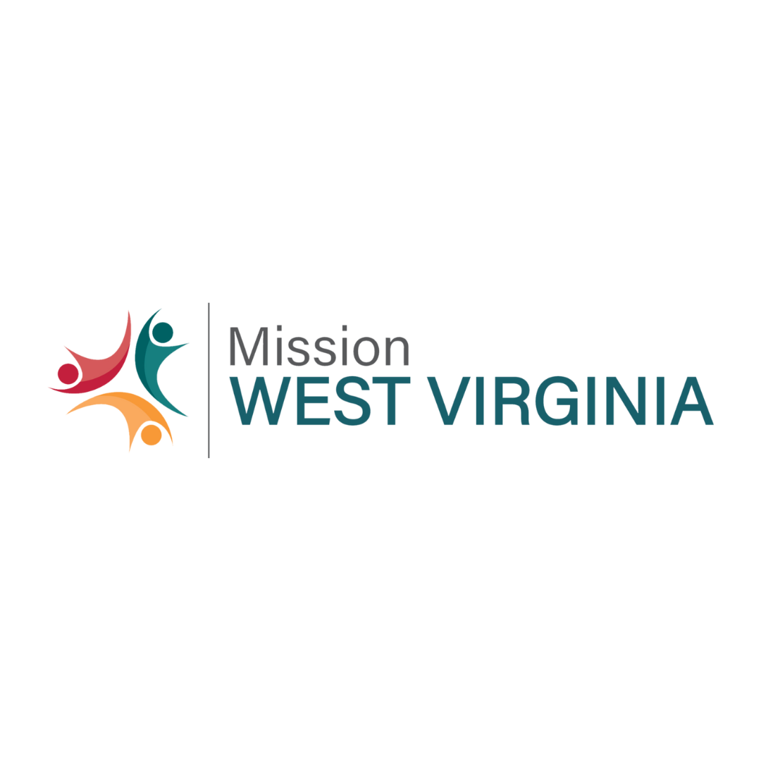 MWV - Foster Closets