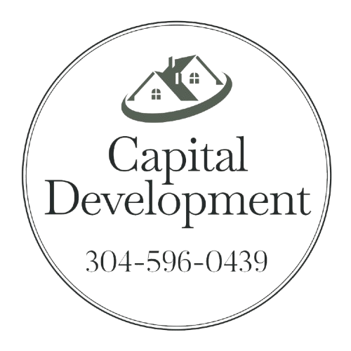 CDE_Logo-removebg-preview