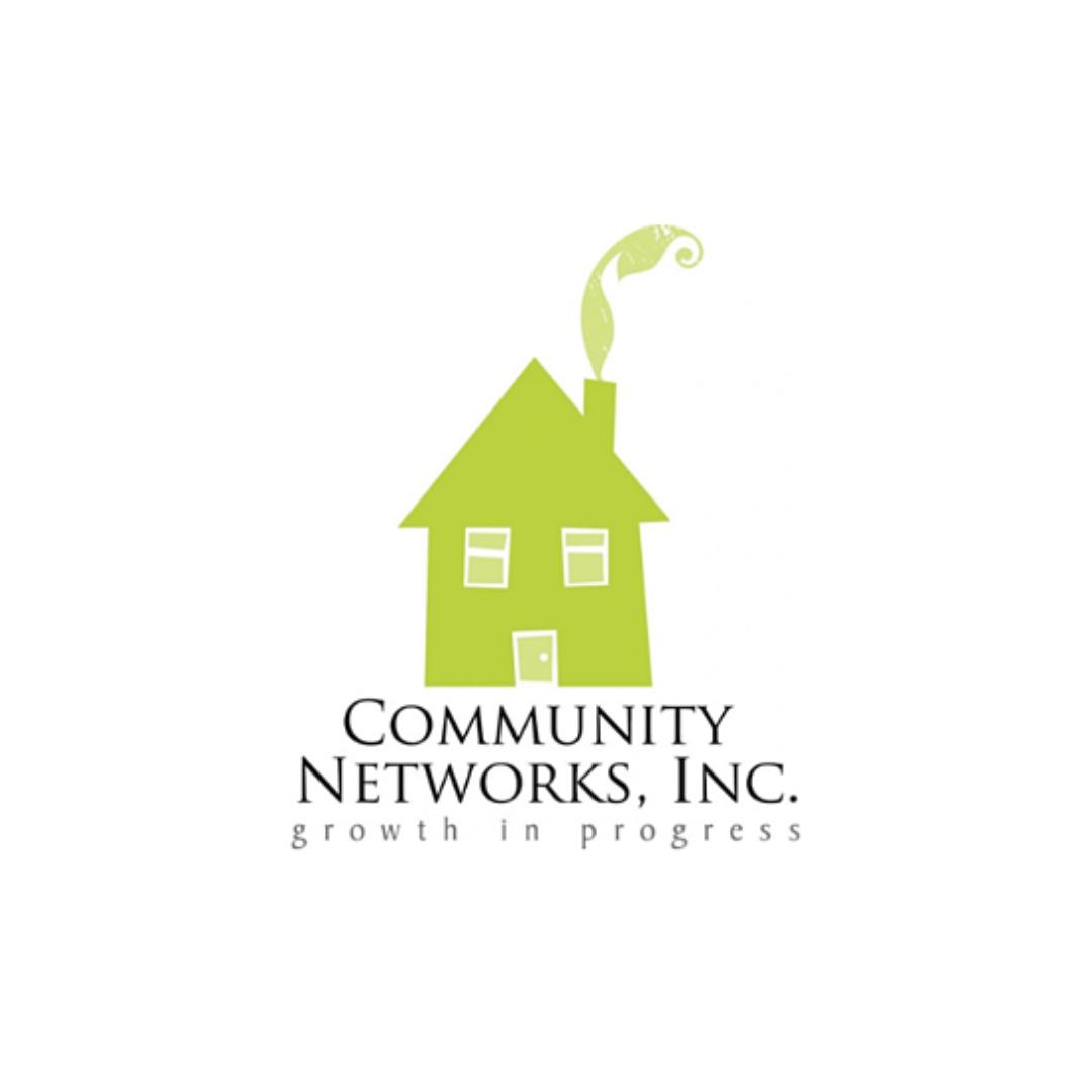 CNI / Bethany House