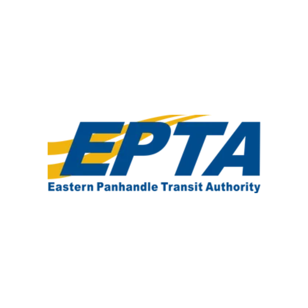 EPTA