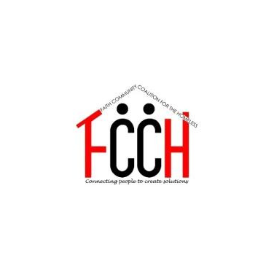 FCCH
