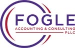Fogle-1-768x499