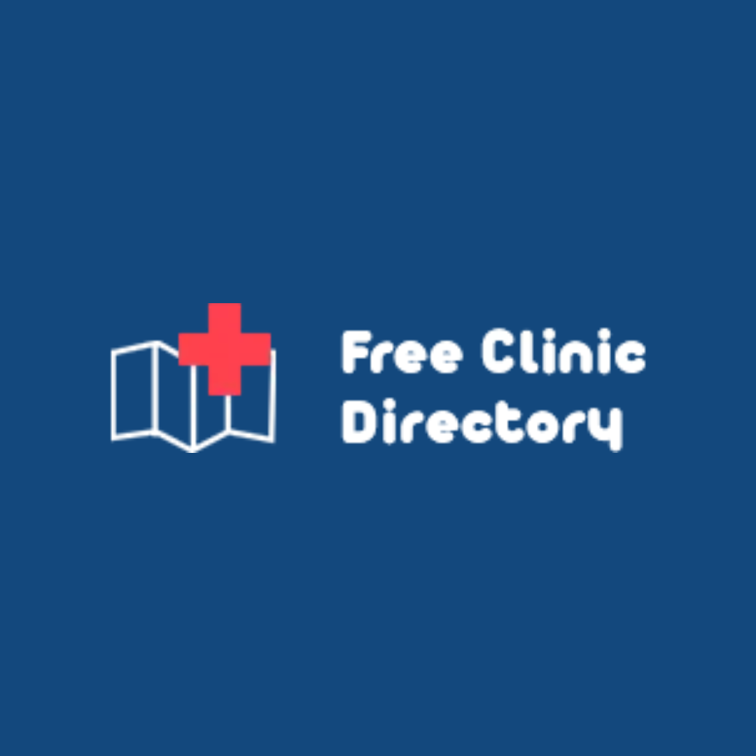 Free Clinic Directory