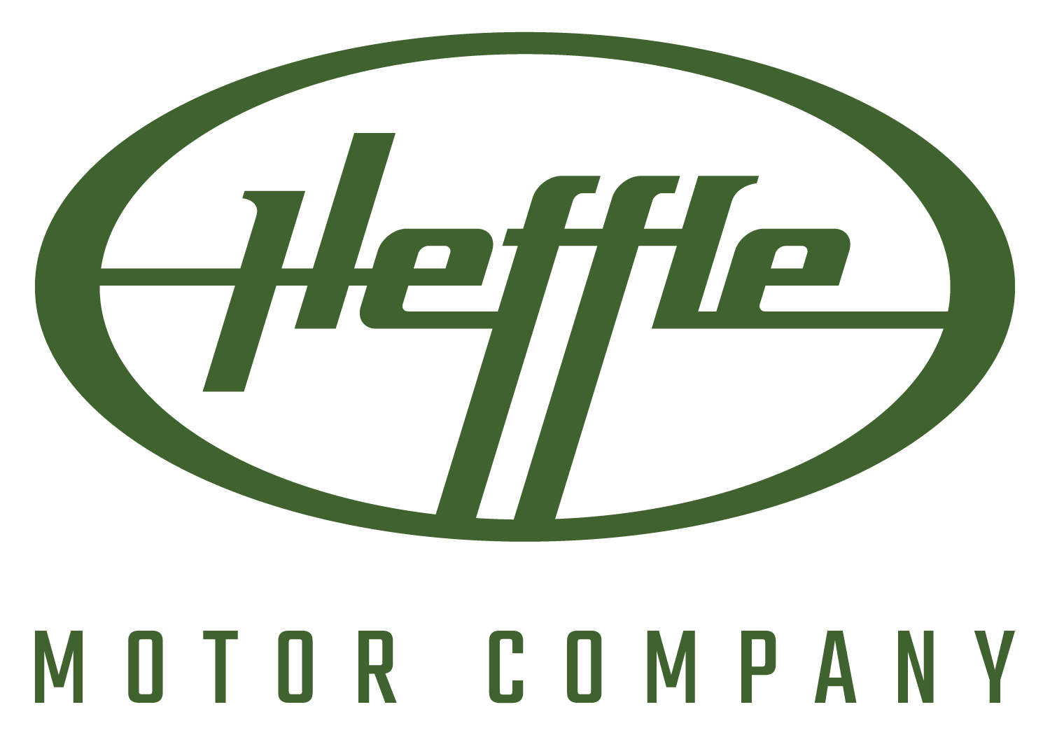 HEFFLE_GREEN