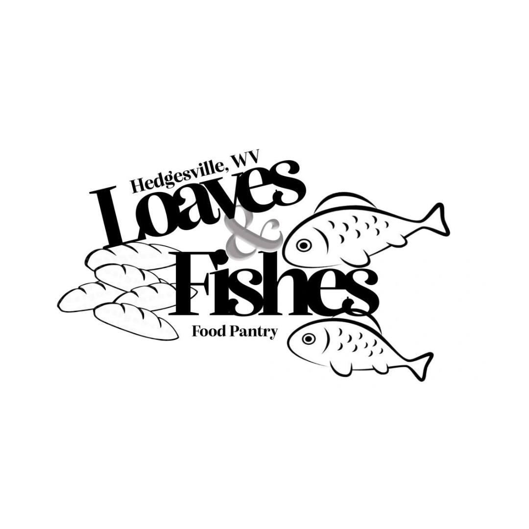 Hedgesville UMC Loaves and Fishes