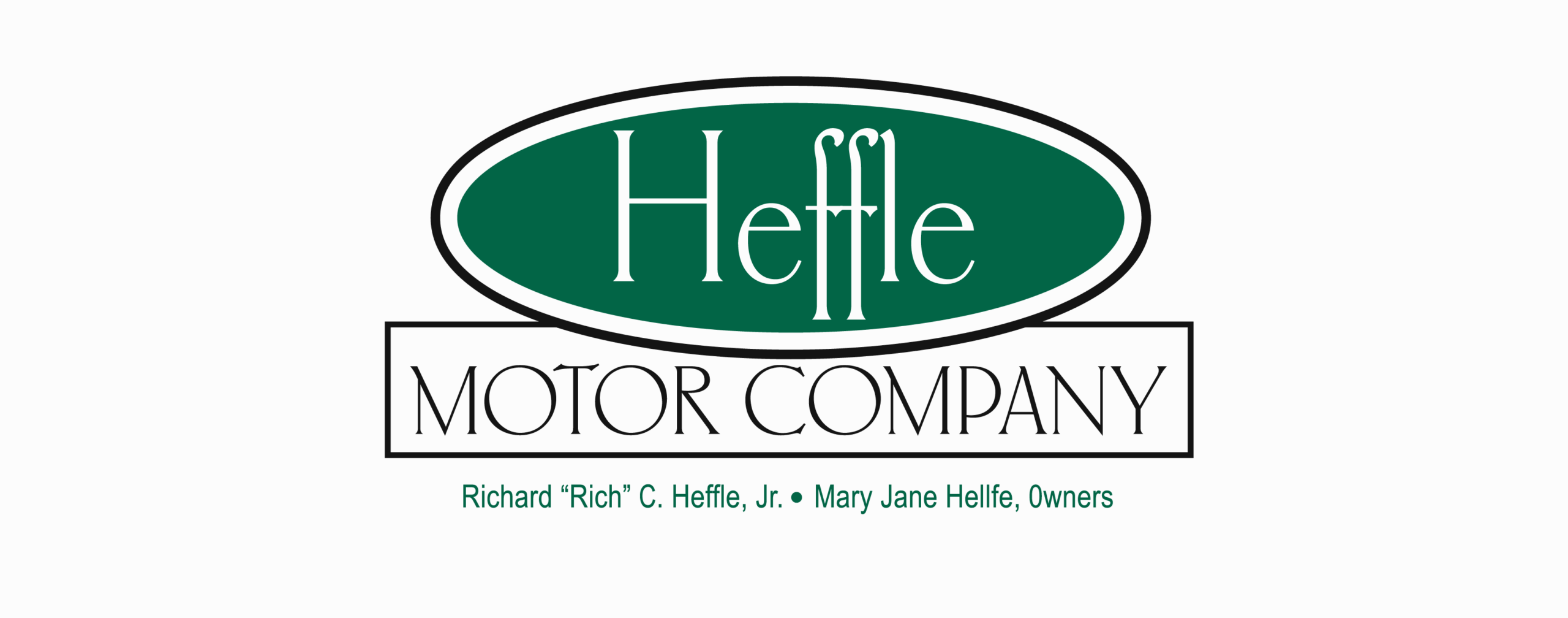 Heffle Motors
