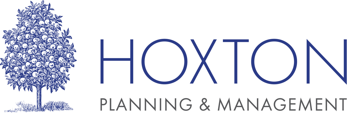 Hoxton