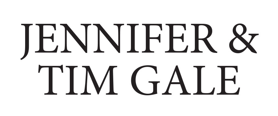 Jennifer-&-Tim-Gale