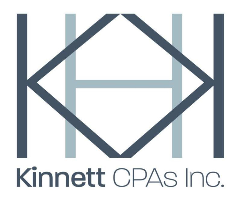 Kinnett-CPAs