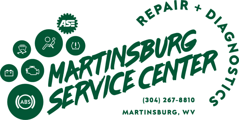 MSC-logo-768x386