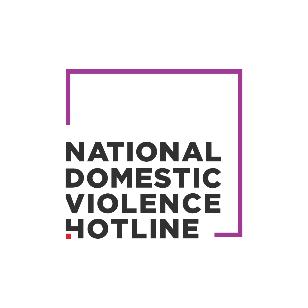 Domestic Violence National Hotline