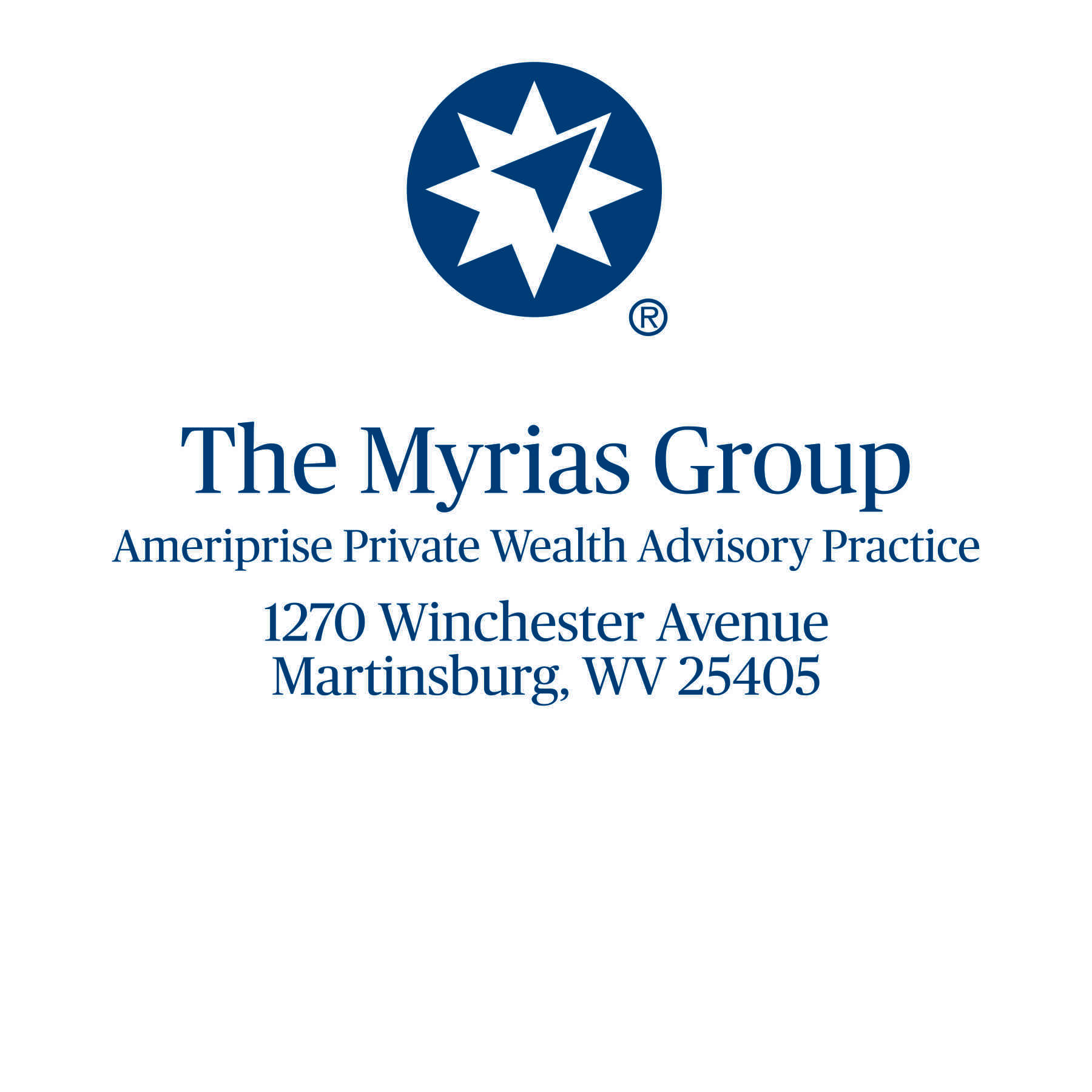 PWA_The Myrias Group_Med_B