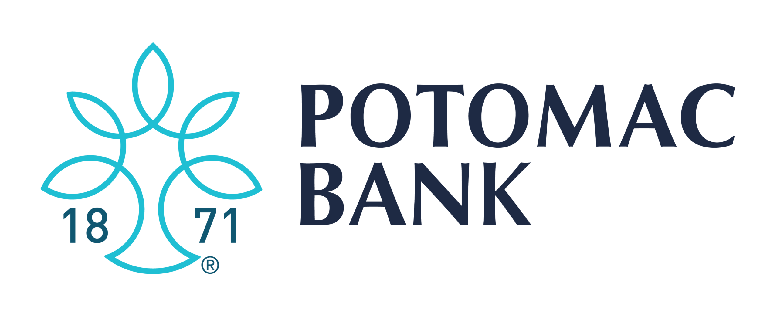 Potomac Bank_Logo_MASTER_full color_2025-08-13-01