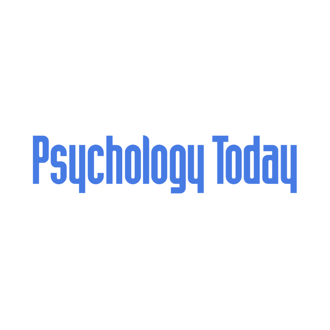 Psychology Today Search Engine
