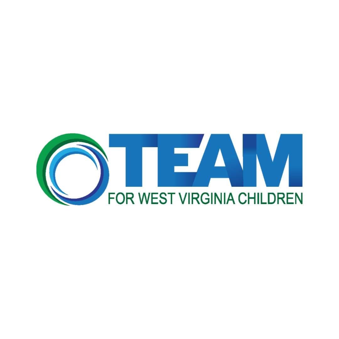Prevent Child Abuse West Virginia