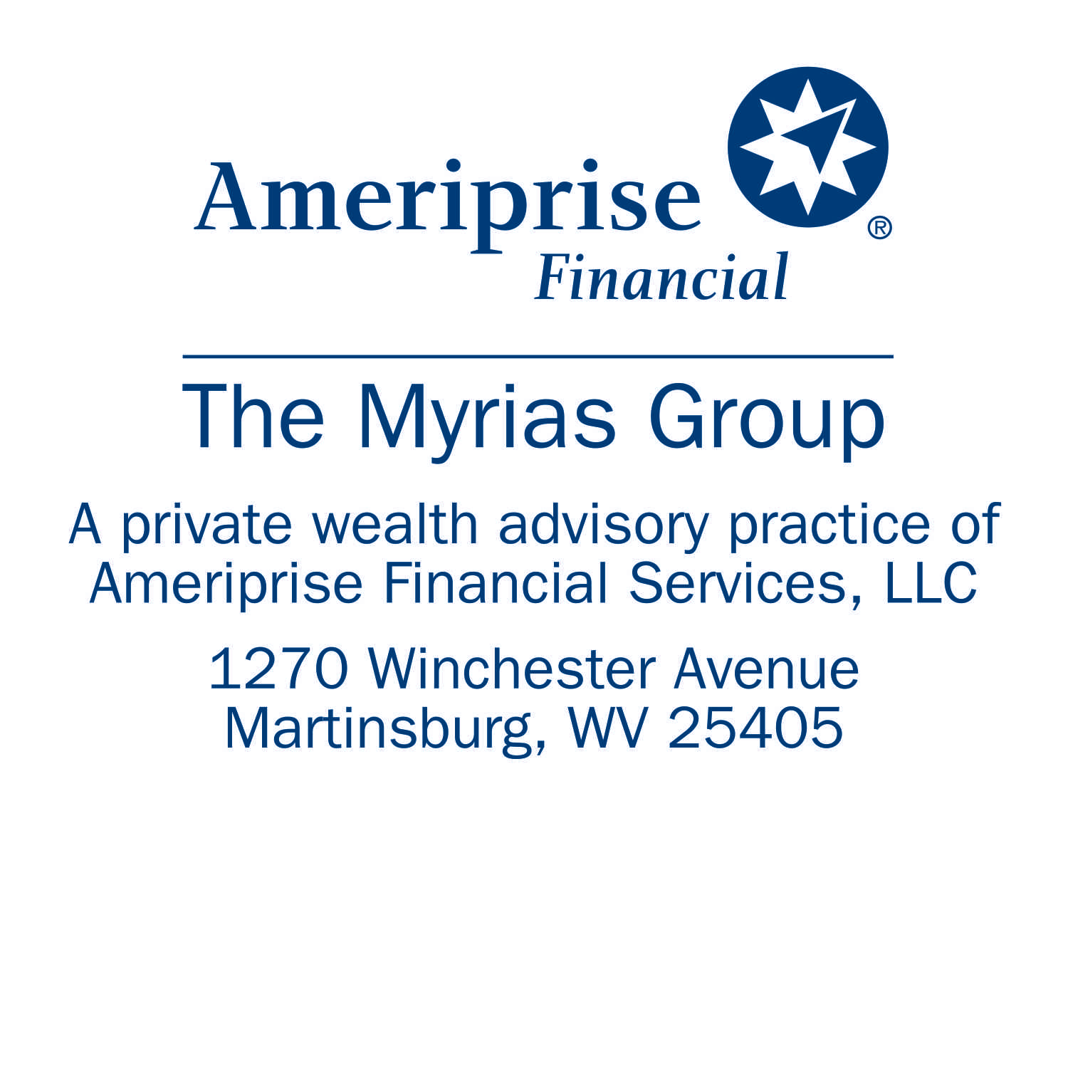 The Myrias Group_Sm_B