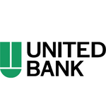 United Logo Edited