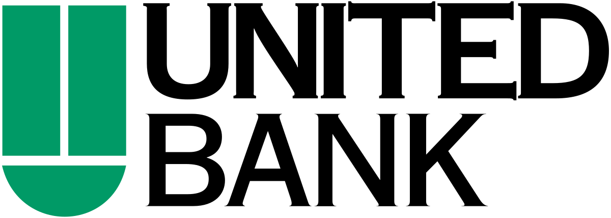 United_Bank_logo.svg