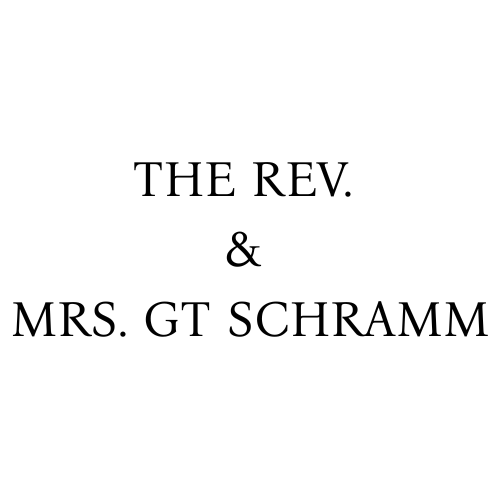 VAL & CLIFFORD SMITH