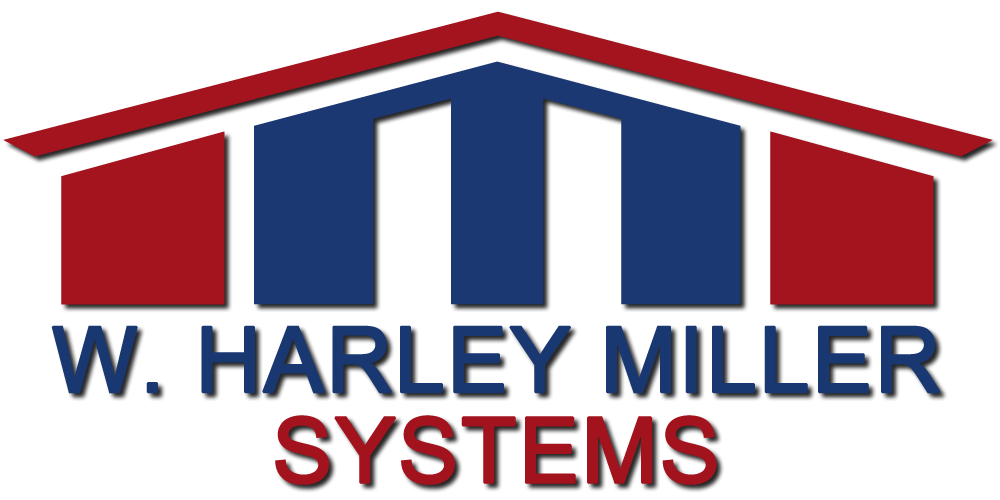 WHM-Systems-Logo-Black-Shadow