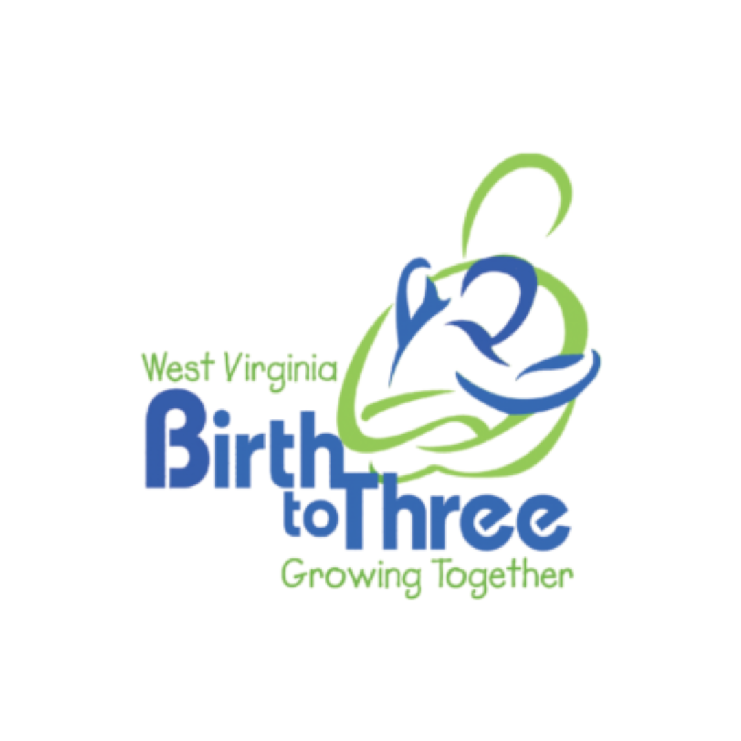 WV Birth to Three