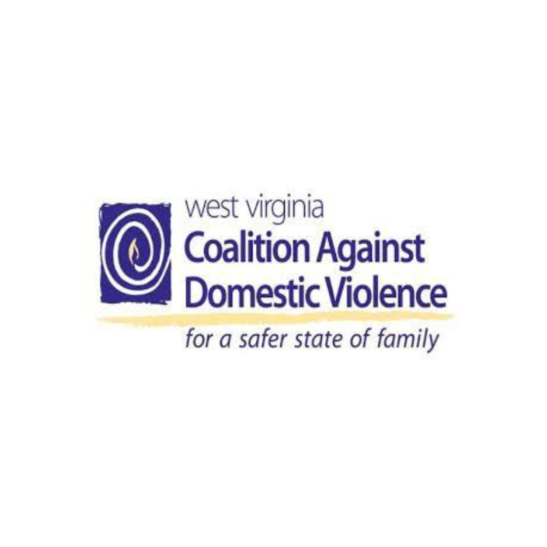 WV Coalition Against Domestic Violence