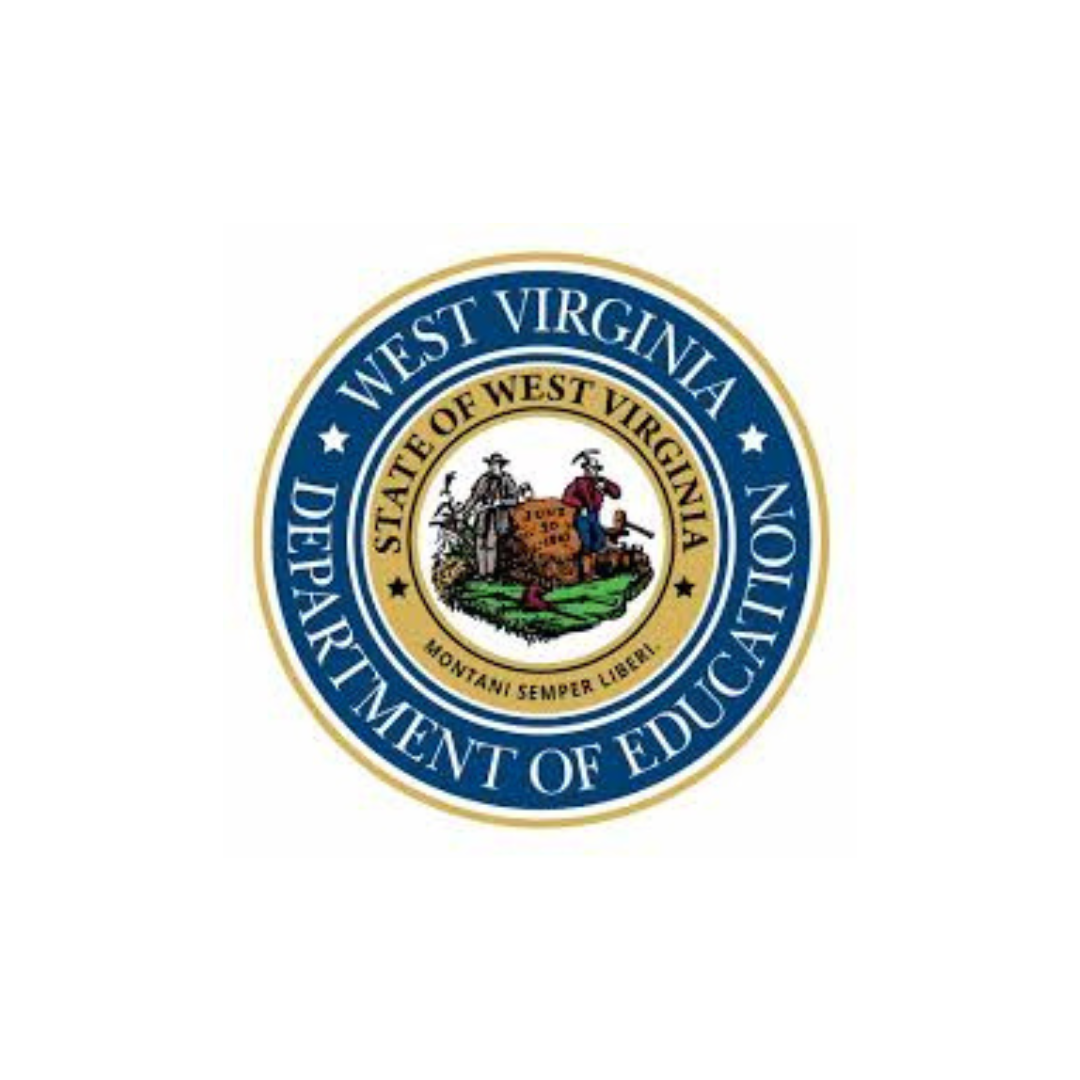 WV Pre-K Standards Resource Pamphlet