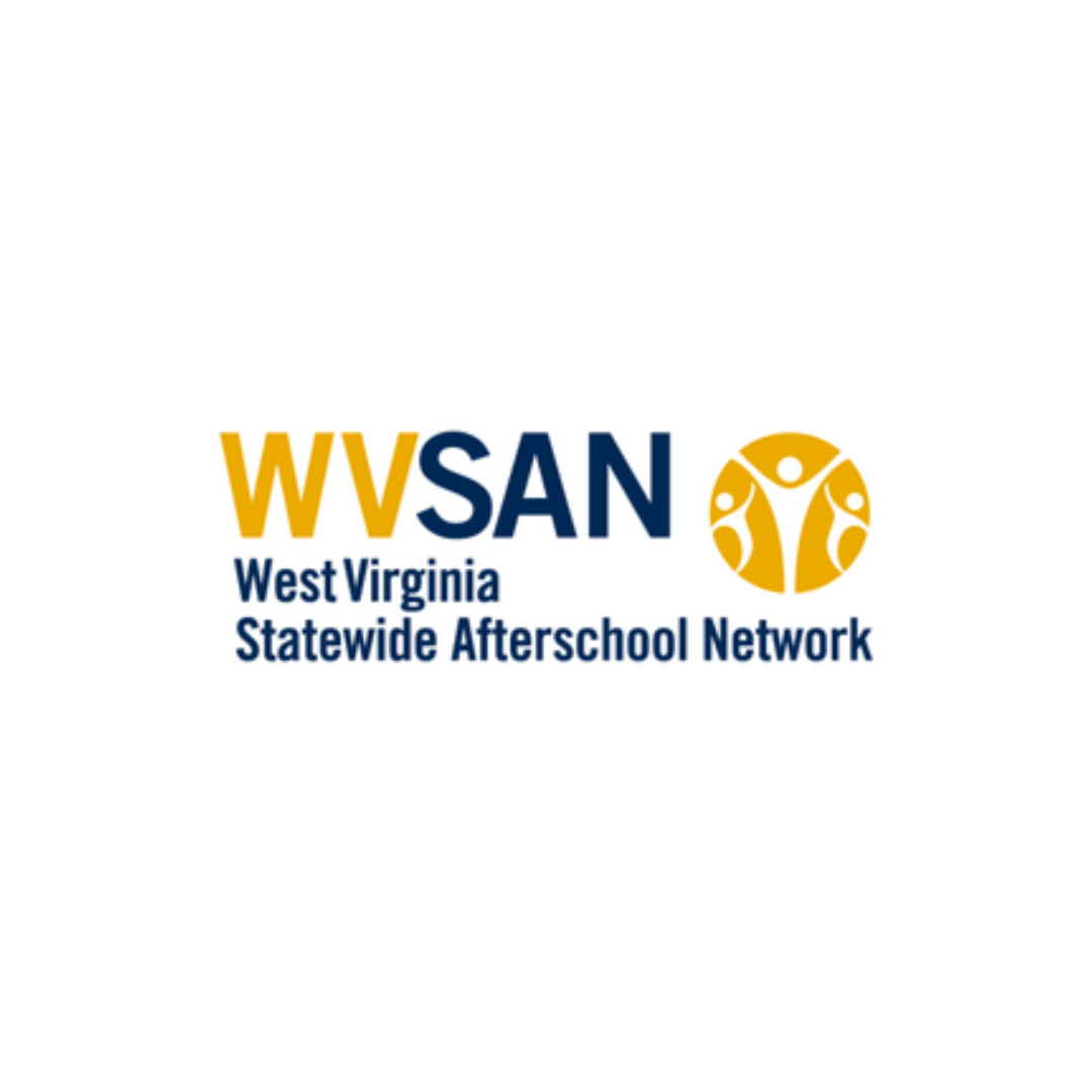 WVSAN