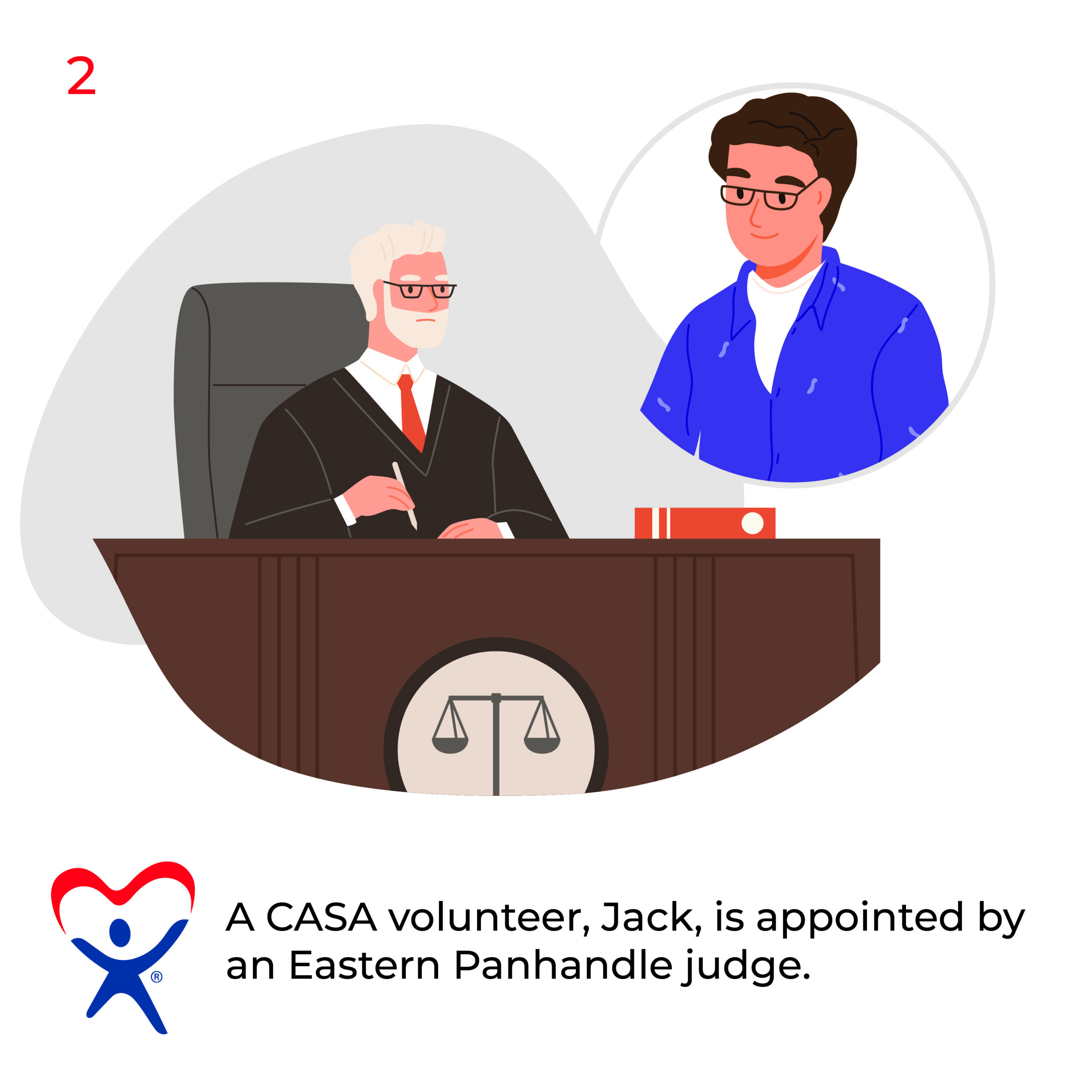 WhatDoesACasaDo_Illustration-02