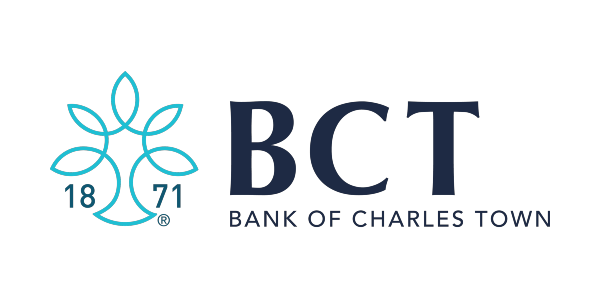 bct_logo_bankofcharlestown_color_trademark2