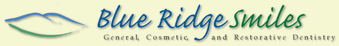 blue_ridge_smiles_logo_new_24