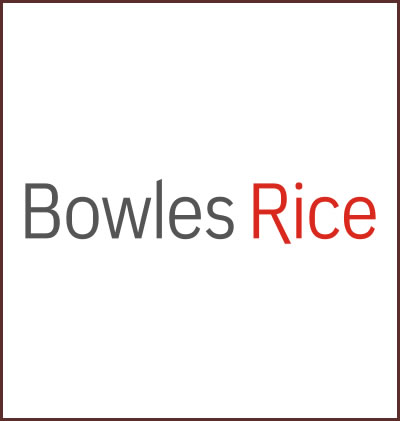 bowlrice