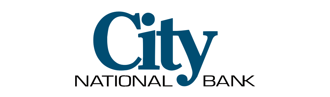 city-national-bank-wv-logo-e9589e92