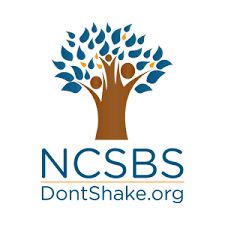 National Center for SBS