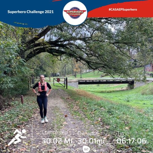 Laurel Webster 30 mile C_O